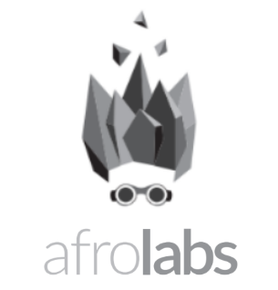 Afrolabs